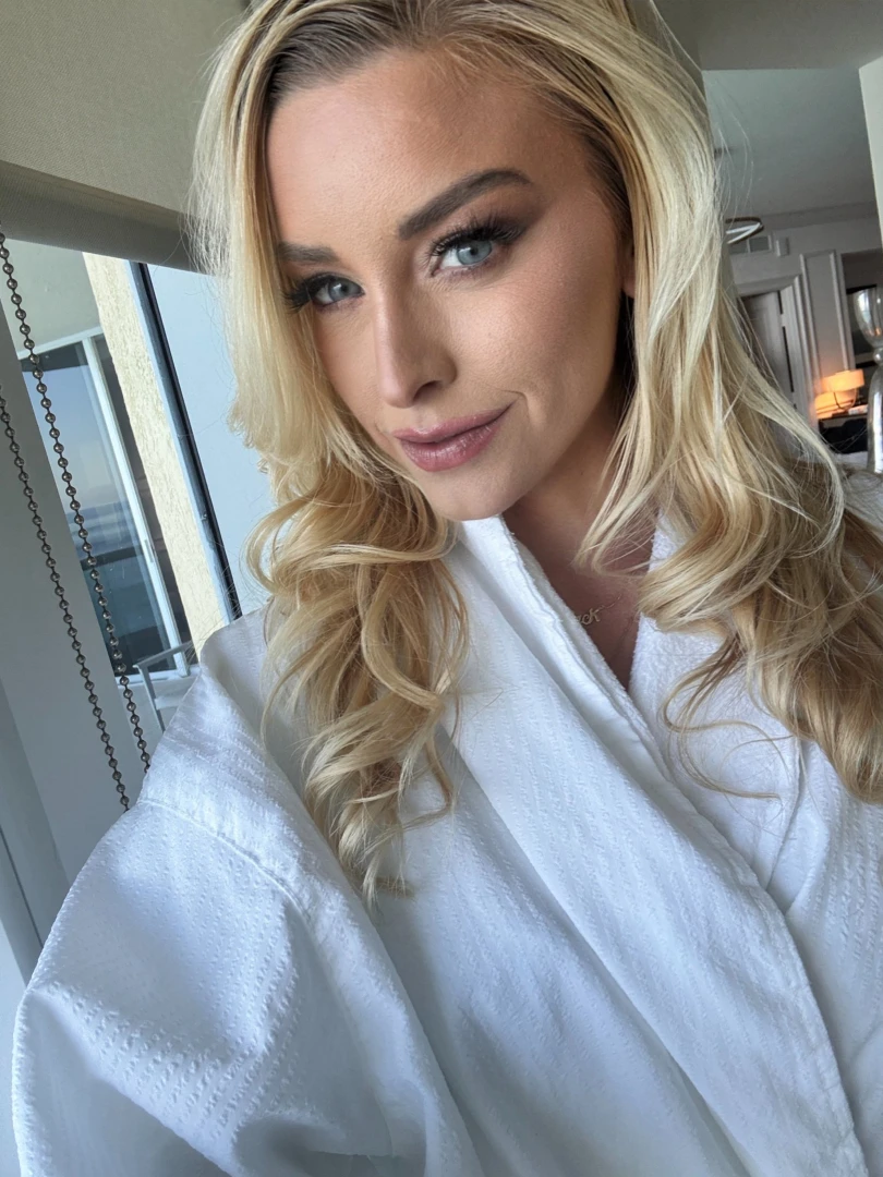 I m ready for you part 778 