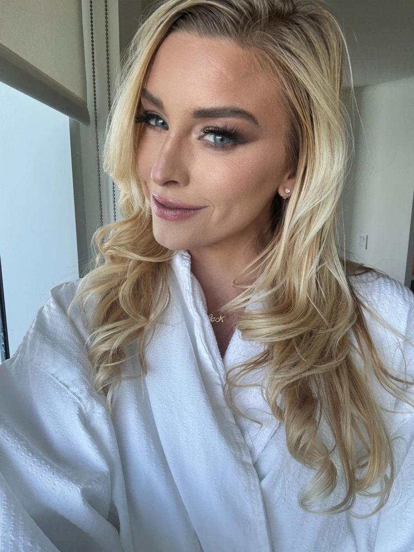 I m ready for you part 779 