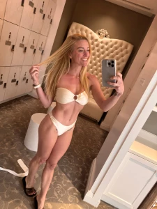 How s your day part 189