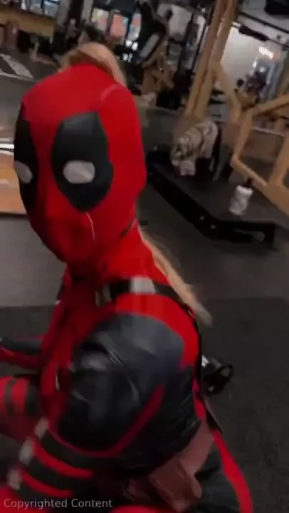 Happy halloween part 1140 