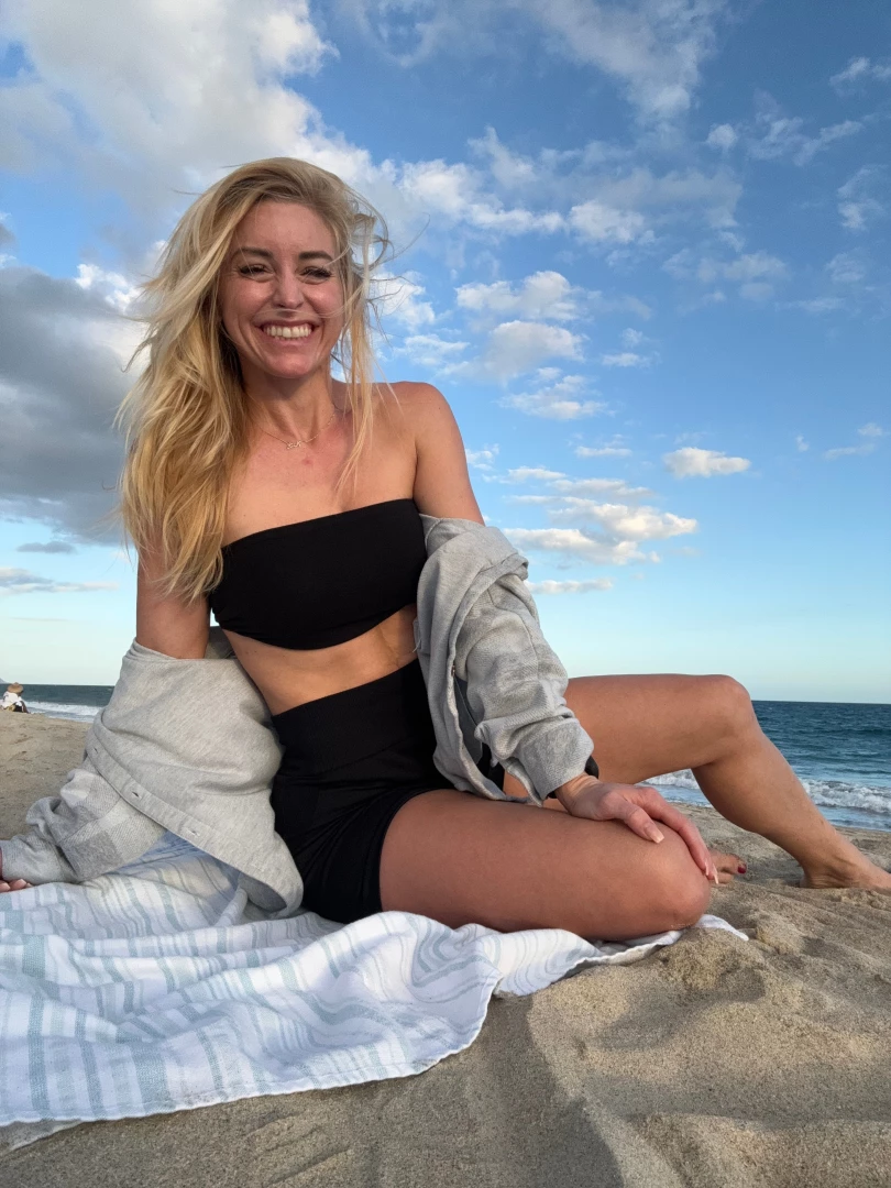 Come tell me your wildest dreams part 3 