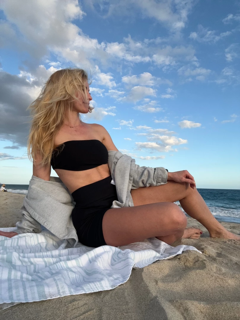 Kari-nautique part 1 