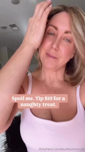 Builtbybroccoli part 2