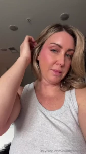 Tip for a treat part 3