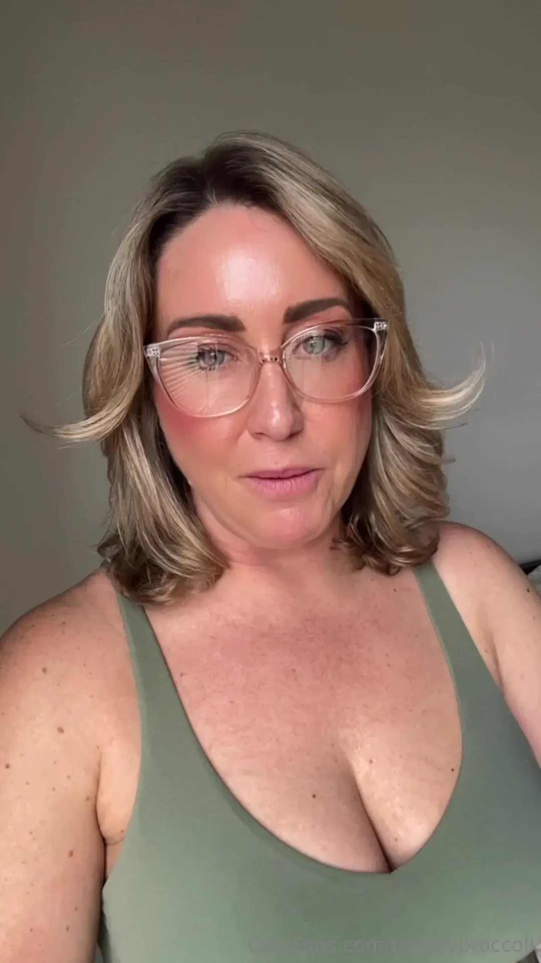 Did you miss me send me a chat and show me how much 