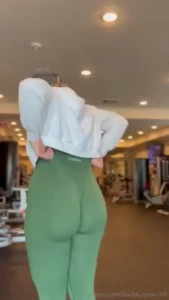 New ppv check your dm