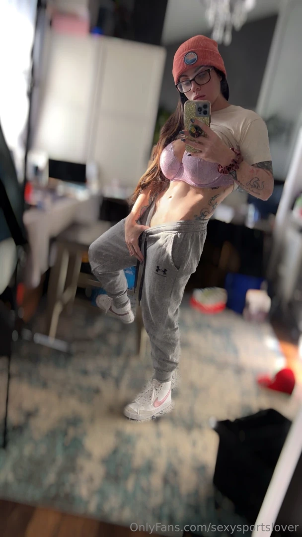 Don t forget i ve updated my fully uncensored page sportsandtools part 1 