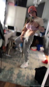 Don t forget i ve updated my fully uncensored page sportsandtools part 1