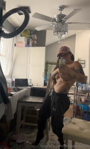 Sportsandtools for my fully uncensored pics and videos updated every