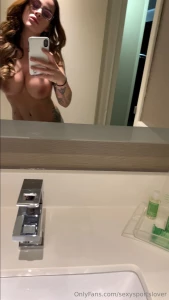 Sportsandtools is half off for the next few people