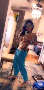 Sale for expired subs on sportsandtools today