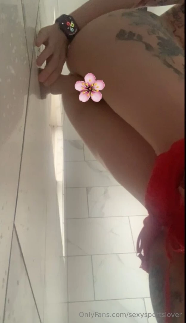 Why are people always surprised how naughty sportsandtools is 