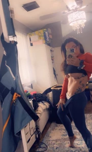 1 5 days until my next age sportsandtools