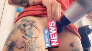 Video just posted on sportsandtools