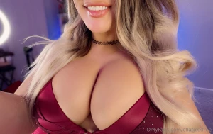 I m online baby part 48