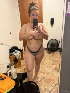 Working on getting some new content out to you guys this weekend part 1