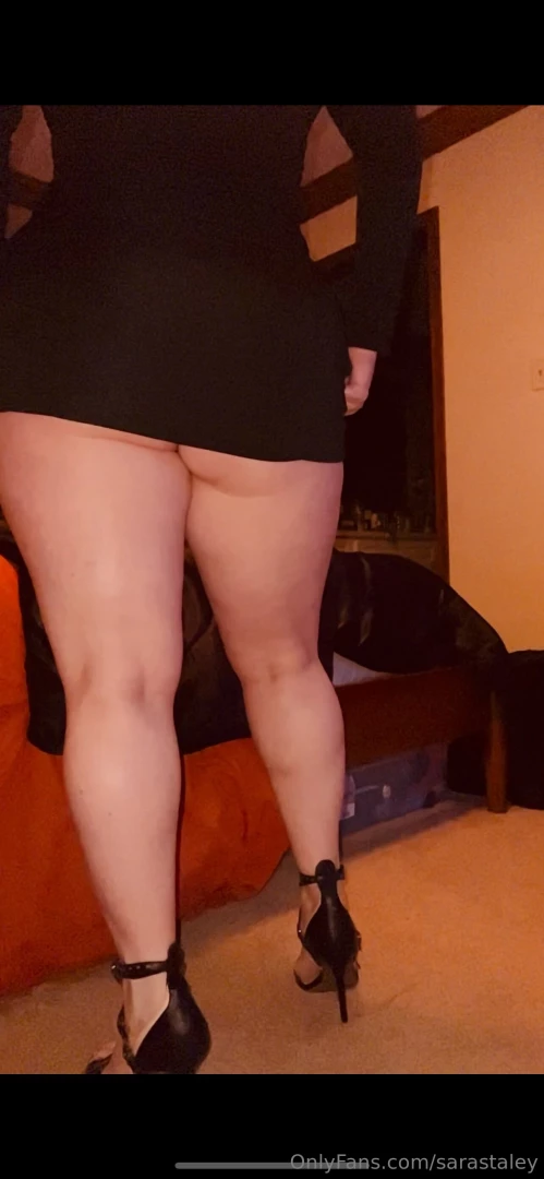 A little date night fun part 1 