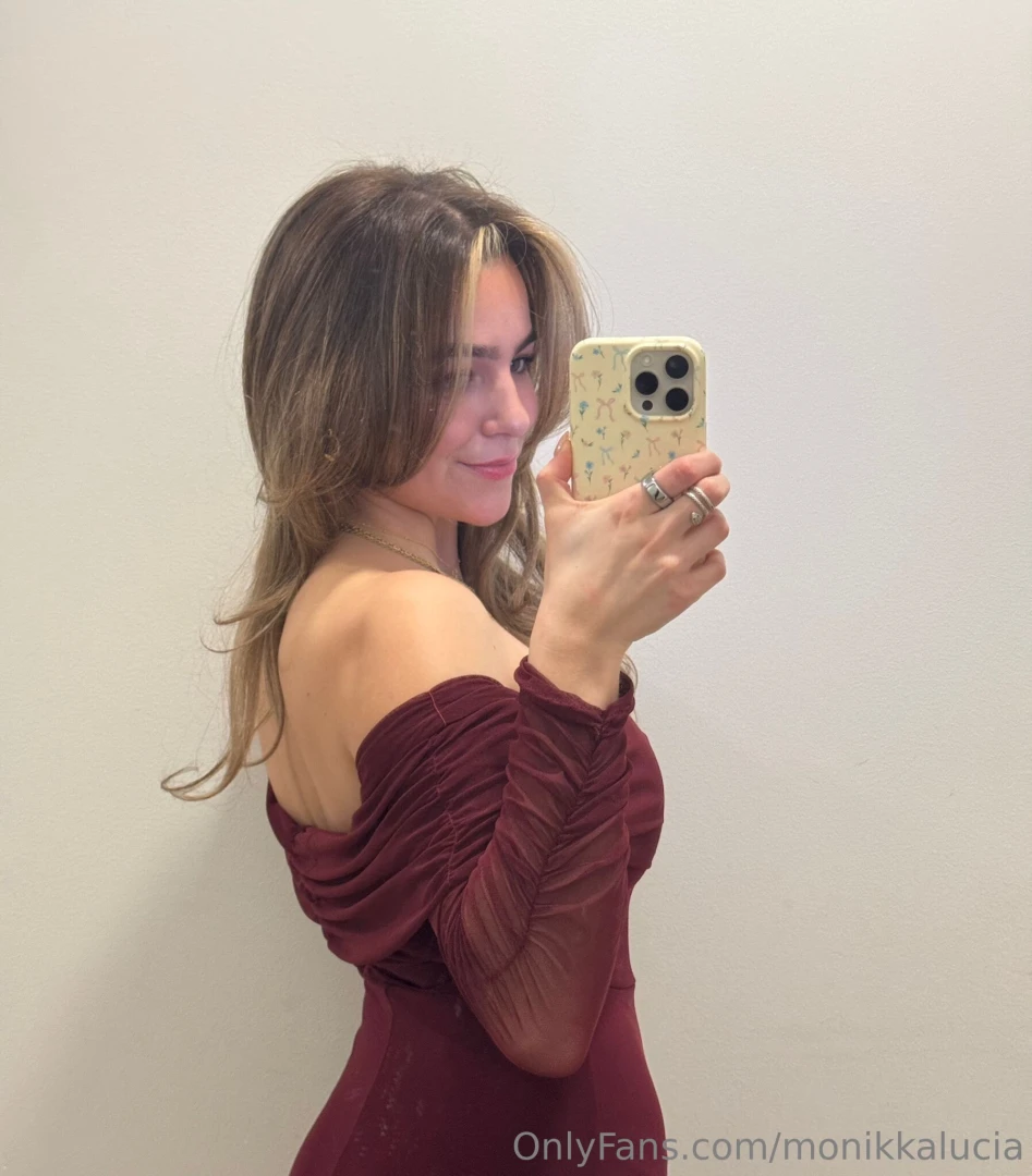 Have something good coming in your dms tonight stay tuned 