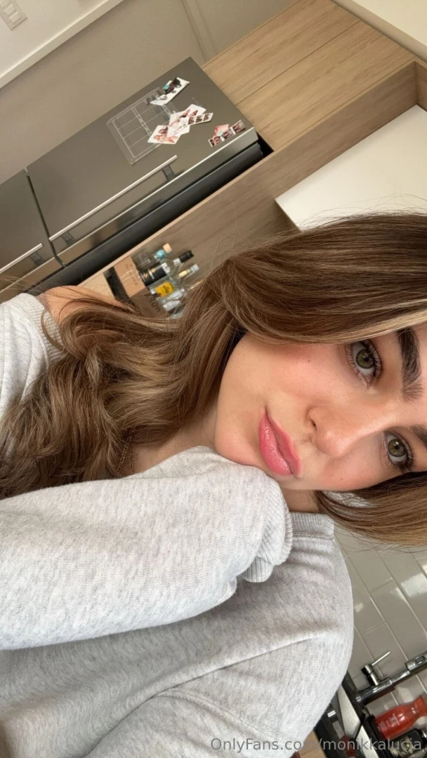 Need someone to keep me warm part 1 