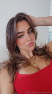 Still have some treats for you fyi