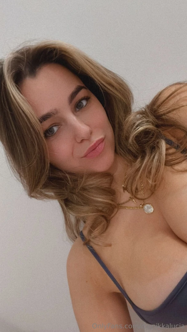 Selfie sunday part 102 