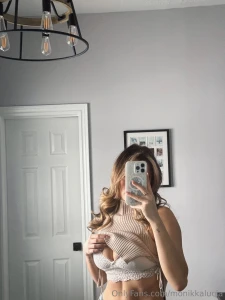 Just a little something part 22