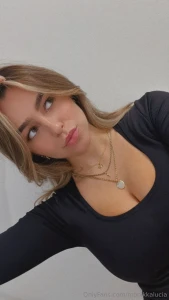 Feelin a little silly rn you should take it to our dms