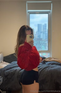 Booty or boobies part 6