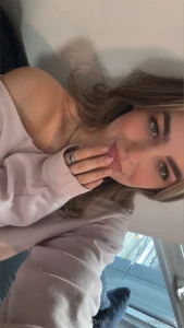 Thinking about youuuuuu