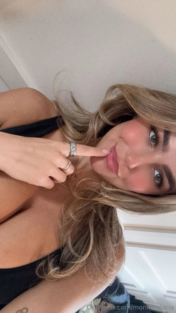 Can you guess what i m thinking about part 100 