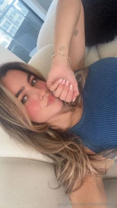 Who s ready for the 2nd drop tonight