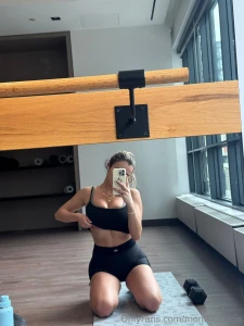 Summer ready part 22