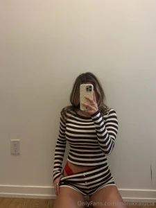 Who s down for a thirsty thursday