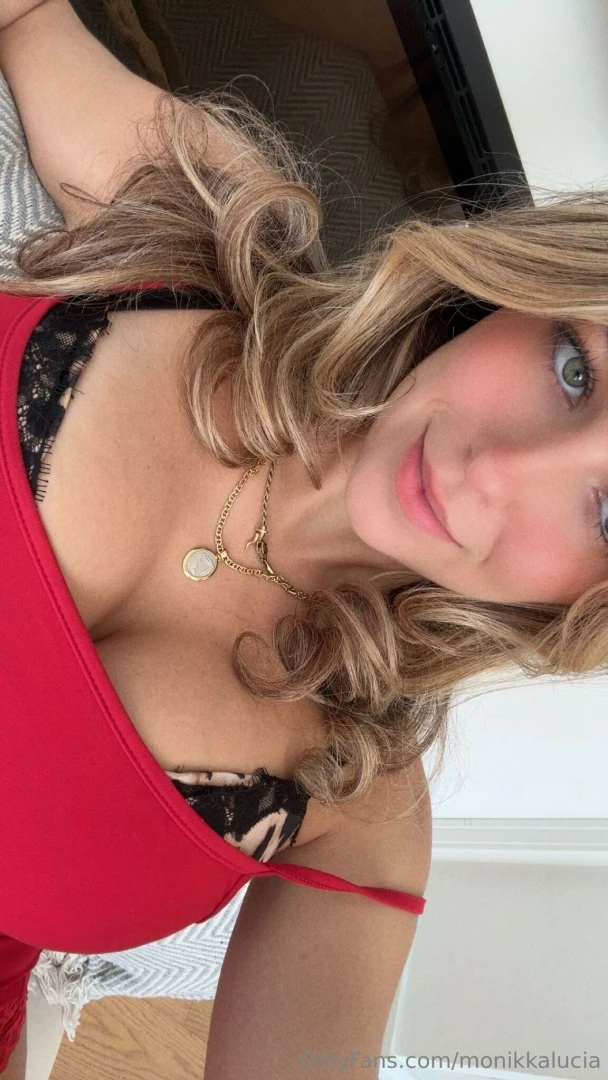 Staring contest 1 2 3 go 