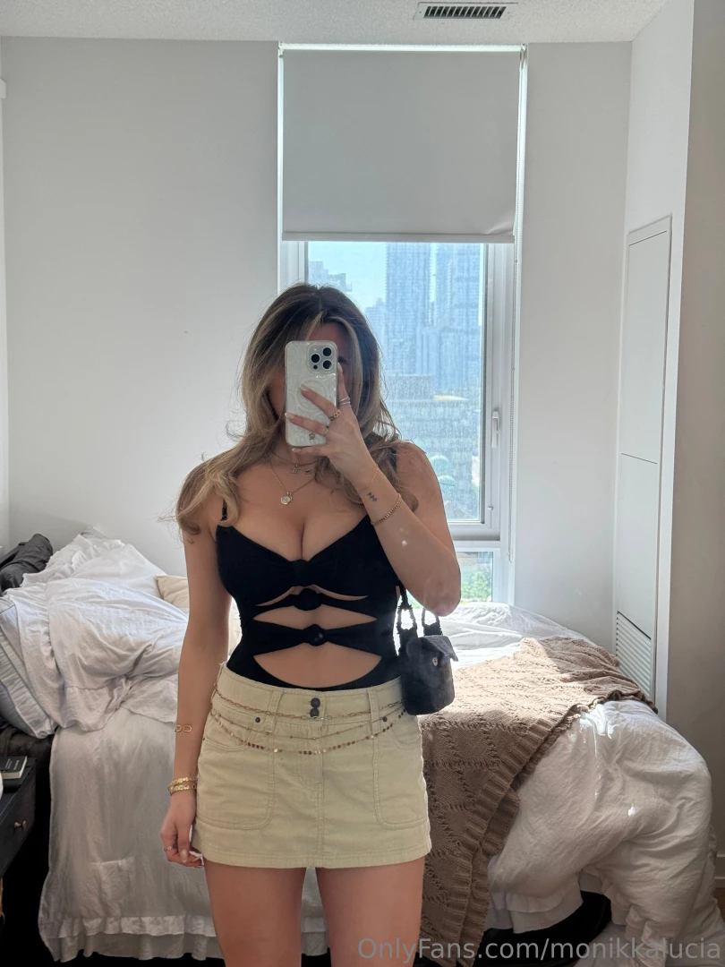 Rate the fit part 15 