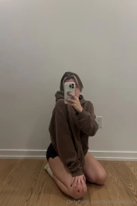 Do you like me on my knees part 50