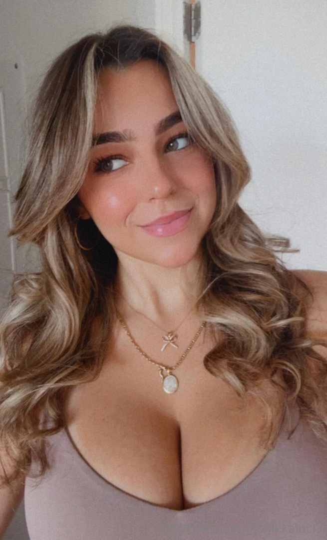 Hope you all are having a good day part 1 