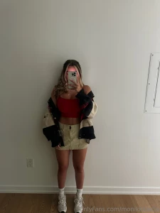Fit checkkkk part 1