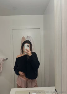 This outfit looks better with my top off should i take it off