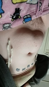 Eat me part 611