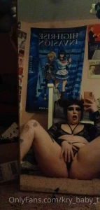 I make customs hmu lt 3333 part 1