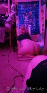 I make customs hmu lt 3333