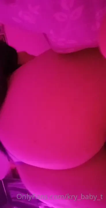 I genuinely do like talking to you talk to me moreee 