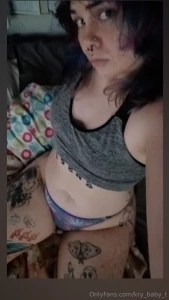 Sick but found these gems and had to share part 1