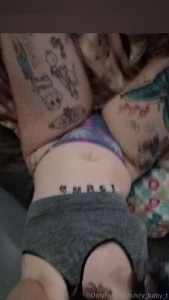 Sick but found these gems and had to share