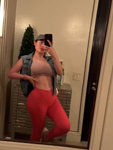 Going live tomorrow on eden__levine please subscribe and inquire in dm