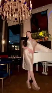 Just sent out the naughty nsfw content in this on eden__levine