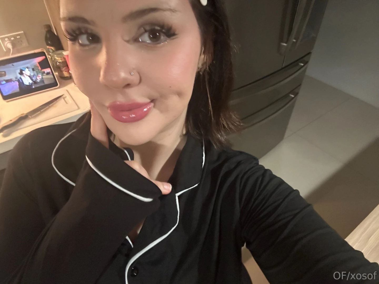 What content do you wanna see more of this year 