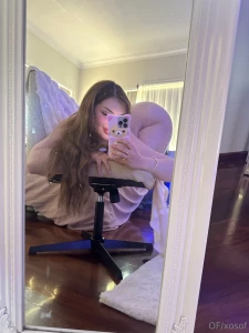 Archin it for ya part 1