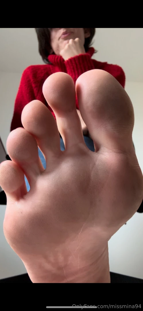 Un po sporchini part 2 